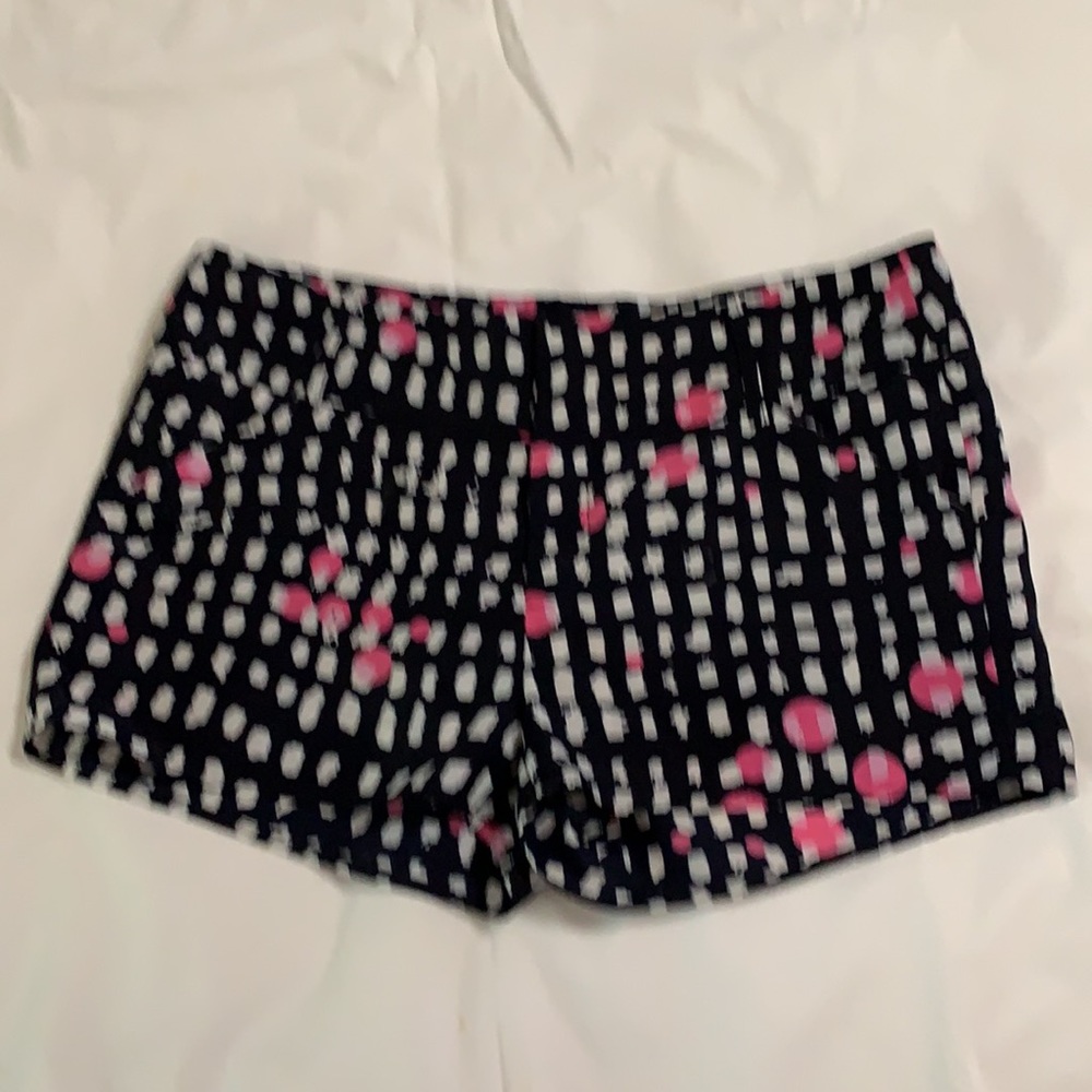 THML Short Size M